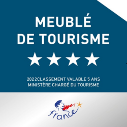 Domaine de la Source – Gîte de groupe 22 personnes à Tardinghen, Côte d'Opale (entre Cap Gris-Nez et Cap Blanc-Nez)