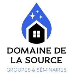 DOMAINE DE LA SOURCE